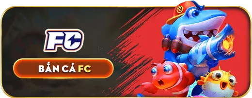 Khuyến Mãi Chào Mừng Bắn Cá kbbet casino