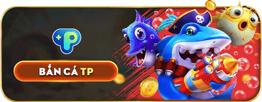 Hoàn Trả Hàng Tuần Bắn Cá kbbet casino