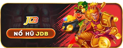 Chính sách bảo mật dữ liệu kbbet Casino