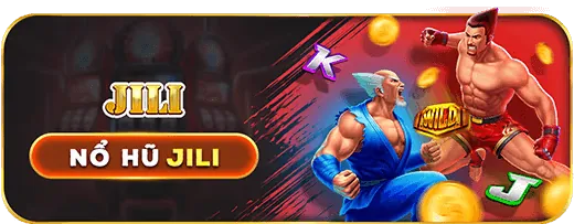Giấy phép hoạt động hợp pháp kbbet Casino