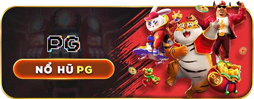 Trò chơi có trách nhiệm tại kbbet casino