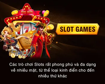 Giới thiệu về kbbet Casino