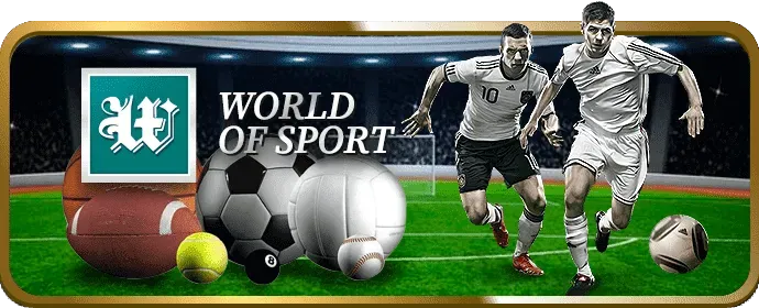 Dịch vụ hỗ trợ khách hàng KBbet Casino