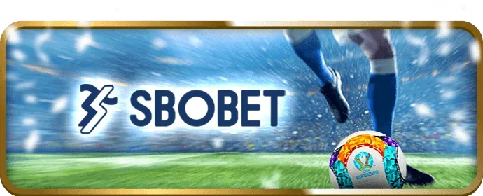 Tính năng bảo mật kbbet Casino