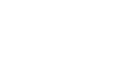 Phương thức thanh toán kbbet