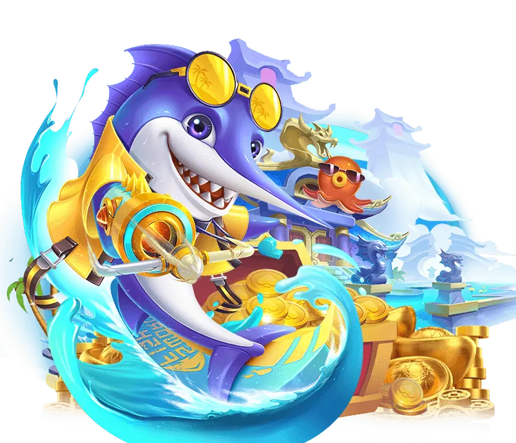 Chương Trình VIP kbbet casino