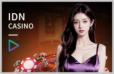 Quy trình giải quyết tranh chấp tại kbbet Casino
