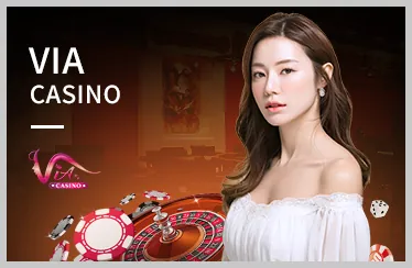 Kho Game Đa Dạng kbbet