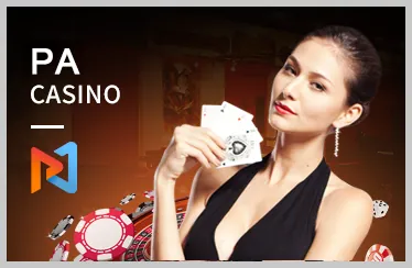Trò chơi bắn cá kbbet Casino