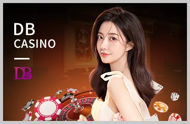 Giao Dịch Nhanh Chóng kbbet