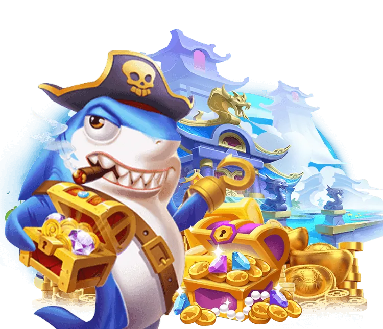 Trò chơi nổ hũ Ai Cập Cổ Đại kbbet Casino
