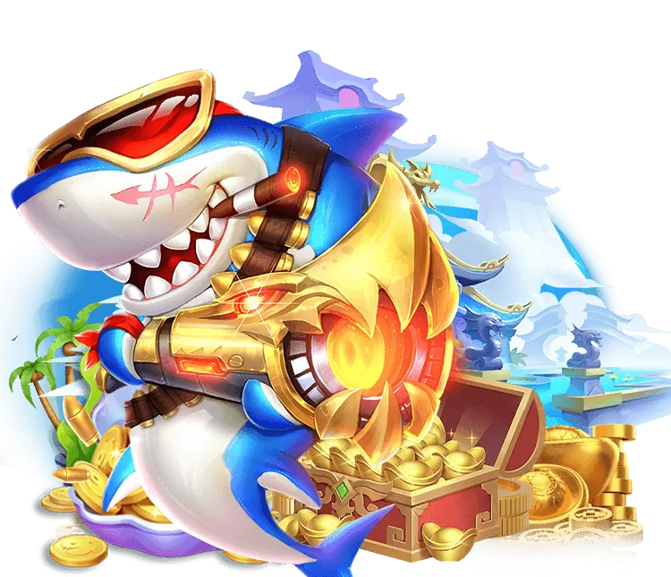 Biểu tượng an toàn và công bằng KBbet Casino