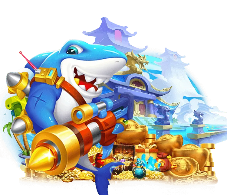 Các ưu đãi và khuyến mãi hấp dẫn của KBbet Casino
