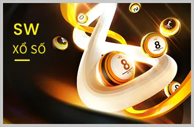 Trò chơi nổ hũ và bắn cá đổi thưởng tại KBbet Casino