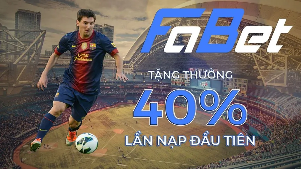 Cá Cược Các Môn Thể Thao Khác