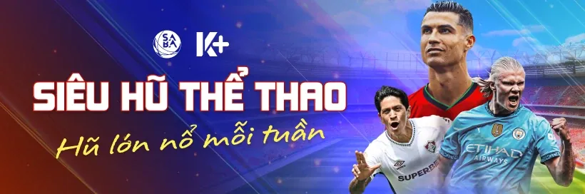 Casino Trực Tuyến kbbet