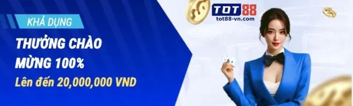 Bước 4: Xác nhận và hoàn tất đăng ký