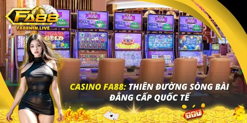 Thành viên VIP kbbet Casino