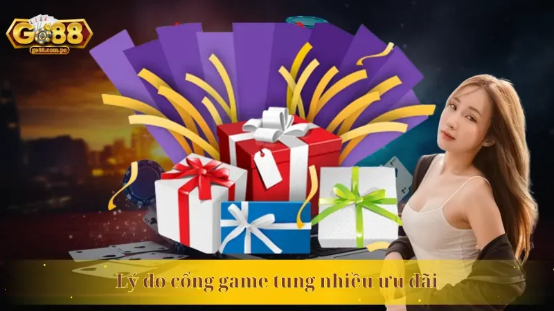 Các trò chơi đa dạng tại KBbet Casino