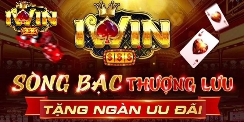 Cá Cược Esport tại kbbet Casino