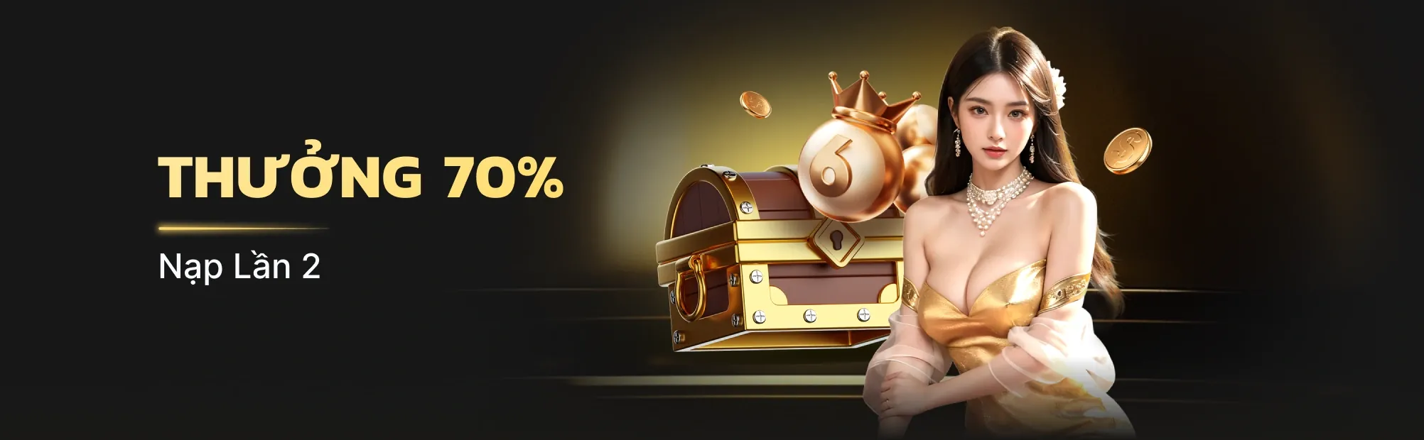 Bắn Cá kbbet
