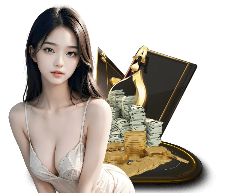 Tải ứng dụng KBbet Casino cho Android