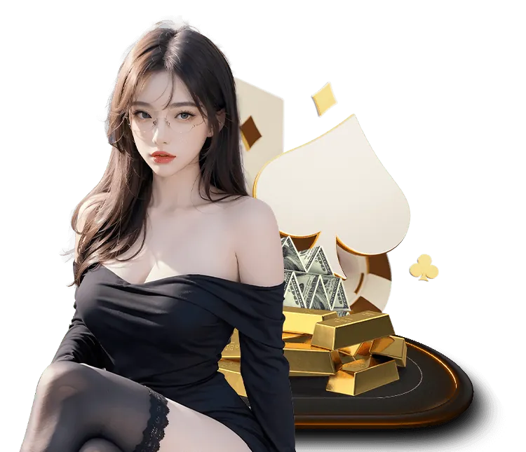 An toàn và công bằng tại kbbet Casino