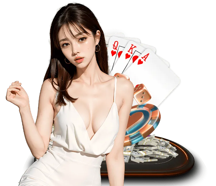 KBbet Casino phân tích an toàn