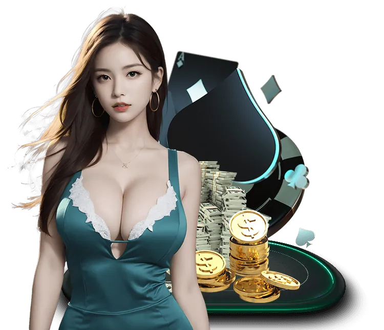 Hướng dẫn các bước đăng ký KBbet Casino