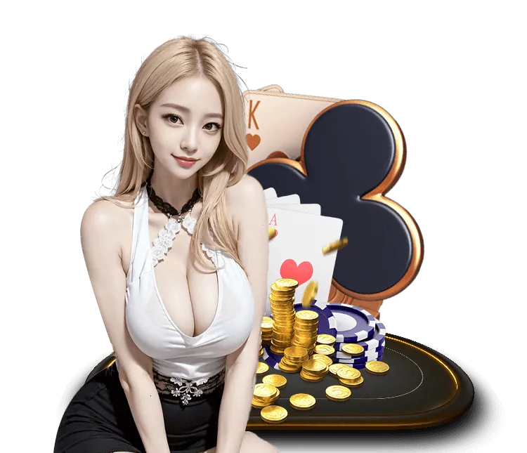 Biện pháp bảo mật dữ liệu tại kbbet casino