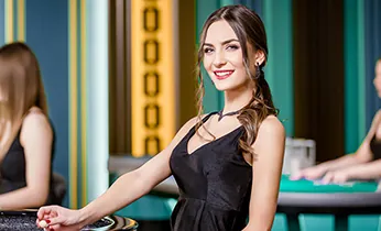 Giấy phép hoạt động hợp pháp và cam kết công bằng tại kbbet Casino