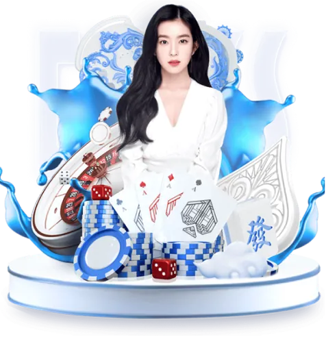 Khuyến Mãi Thể Thao kbbet Casino