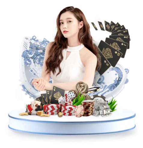 Ví Điện Tử để rút tiền