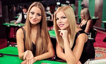 Hệ thống mã hóa SSL bảo vệ dữ liệu kbbet Casino