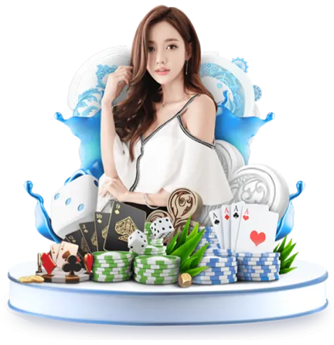 Đội ngũ hỗ trợ khách hàng 24/7 của kbbet Casino