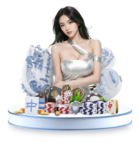 Hoàn Trả Tiền Cược kbbet Casino