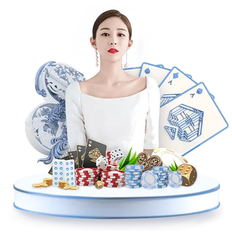 Sự Kiện Đặc Biệt Bắn Cá kbbet casino